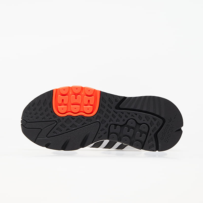 adidas Nite Jogger 'Dash Grey'