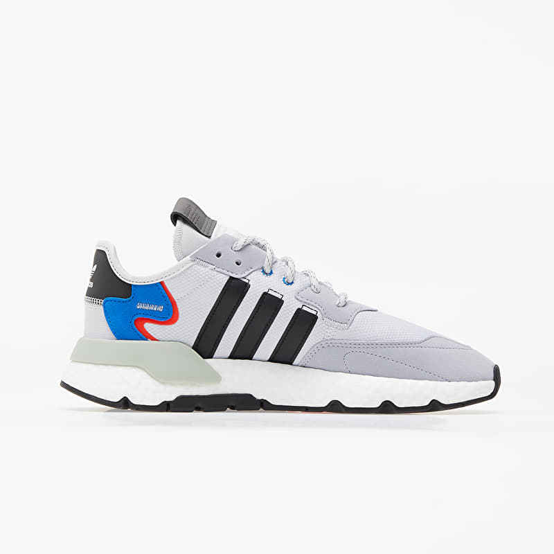 adidas Nite Jogger 'Dash Grey'