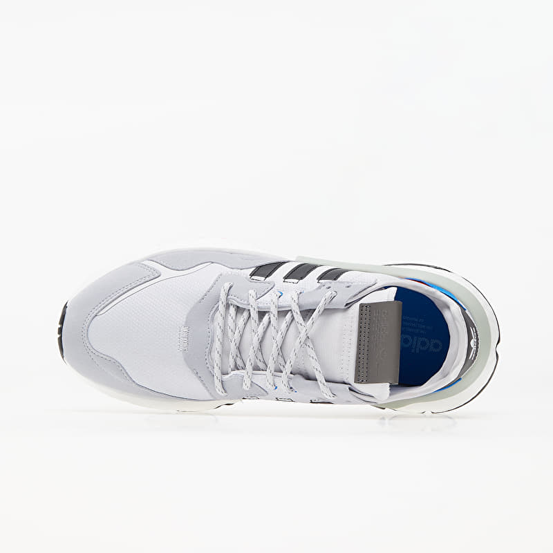 adidas Nite Jogger 'Dash Grey'