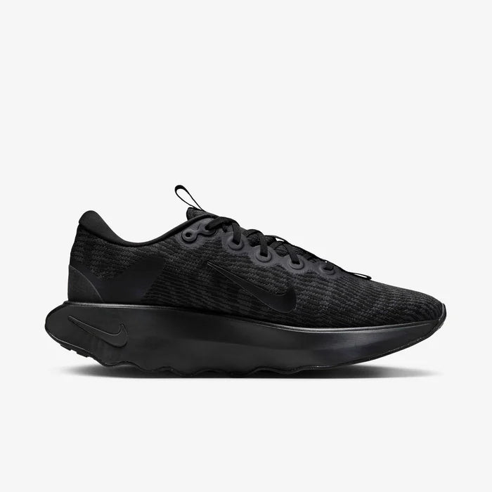 Nike Motiva 'Black'