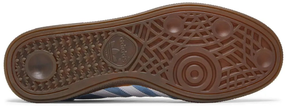 adidas Handball Spezial "Light Blue"