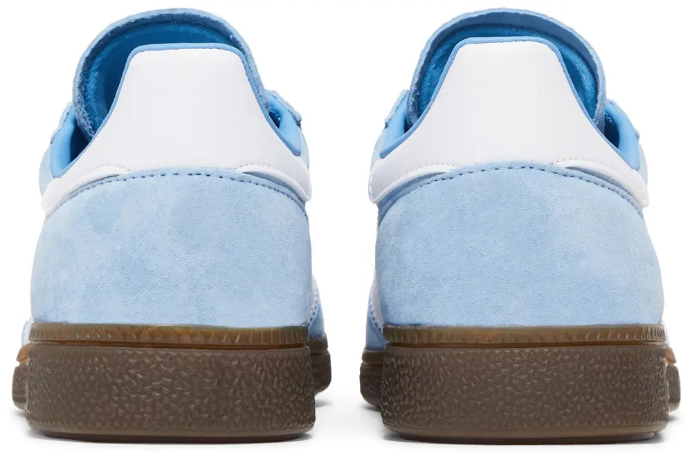 adidas Handball Spezial "Light Blue"