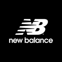 New Balance`s