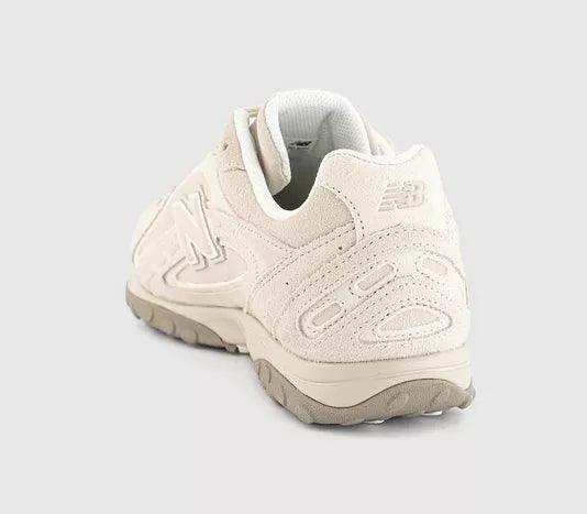New Balance 204L "Timberwolf"