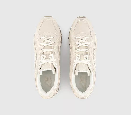 New Balance 204L "Timberwolf"