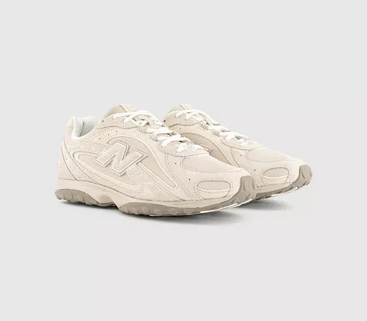 New Balance 204L "Timberwolf"