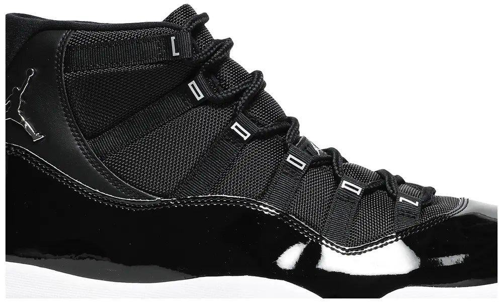 Air Jordan 11 Retro 'Jubilee / 25th Anniversary'