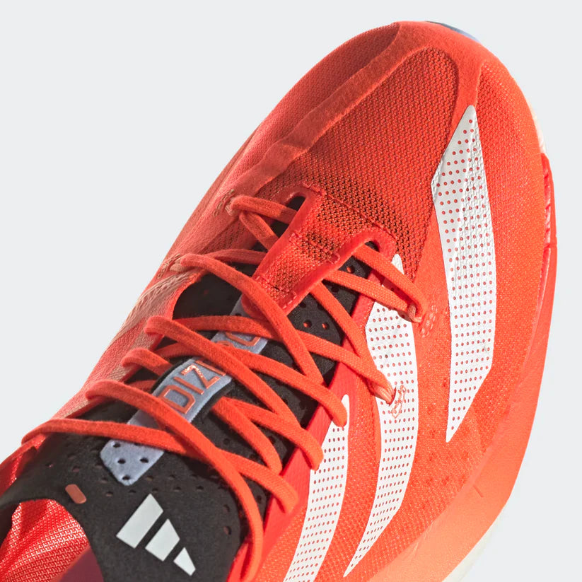 adidas Adizero Adios Pro 3 'Solar Red'
