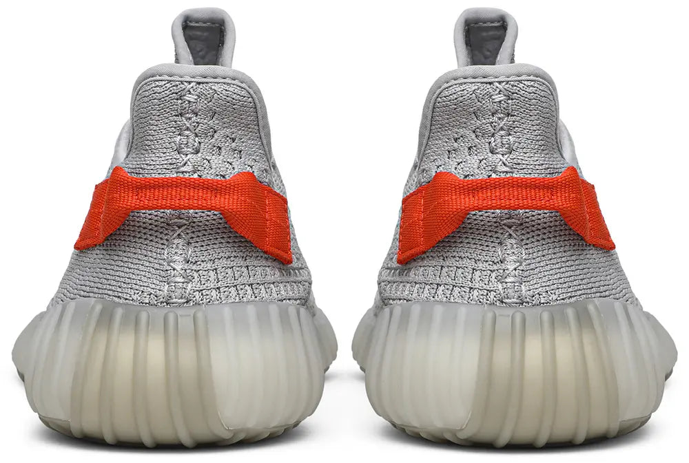 Yeezy Boost 350 V2 "Tail Light"