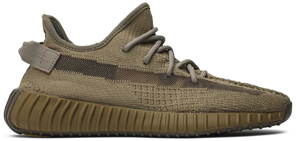 Yeezy Boost 350 V2 'Earth'