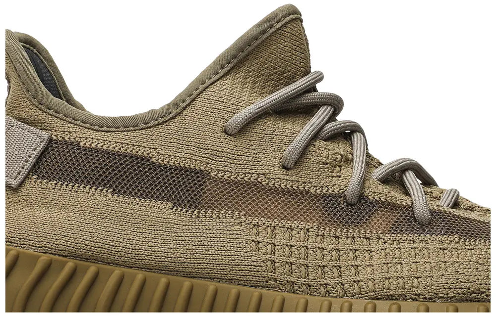 Yeezy Boost 350 V2 'Earth'