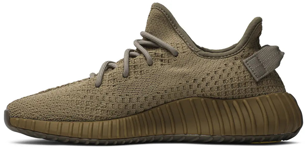 Yeezy Boost 350 V2 'Earth'