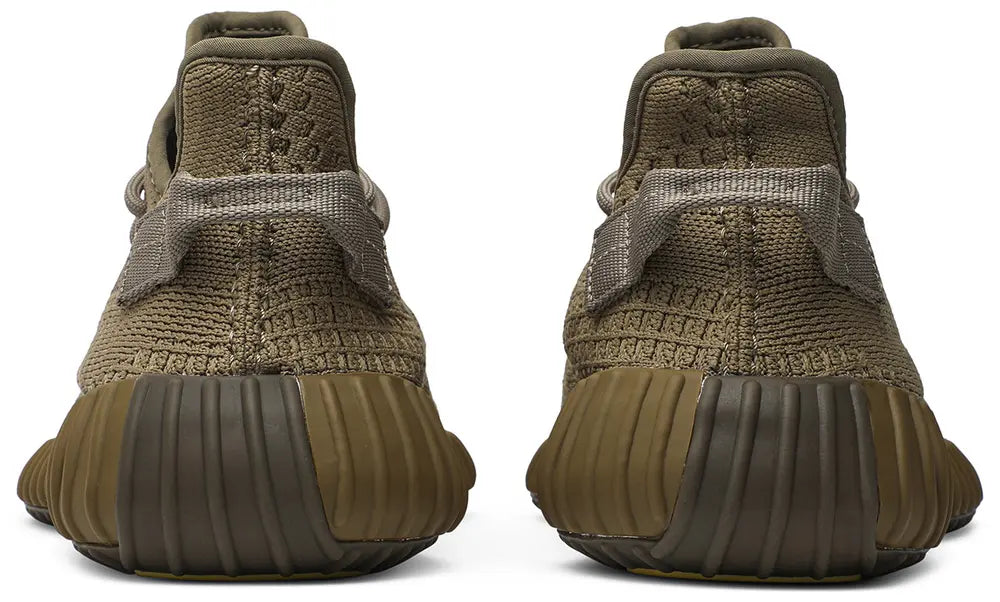 Yeezy Boost 350 V2 'Earth'