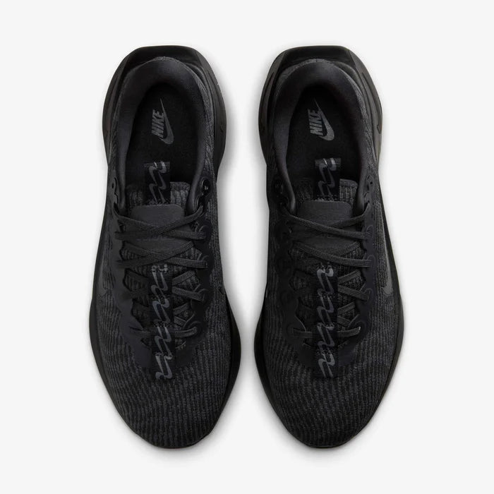 Nike Motiva 'Black'