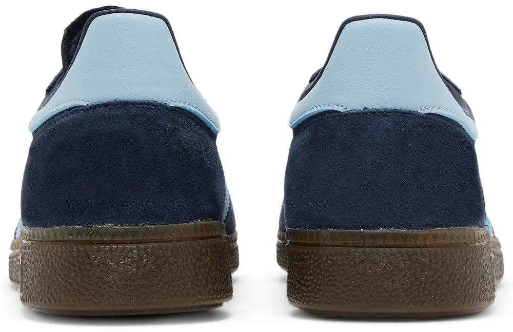 adidas Handball Spezial "Navy Clear Sky Gum"