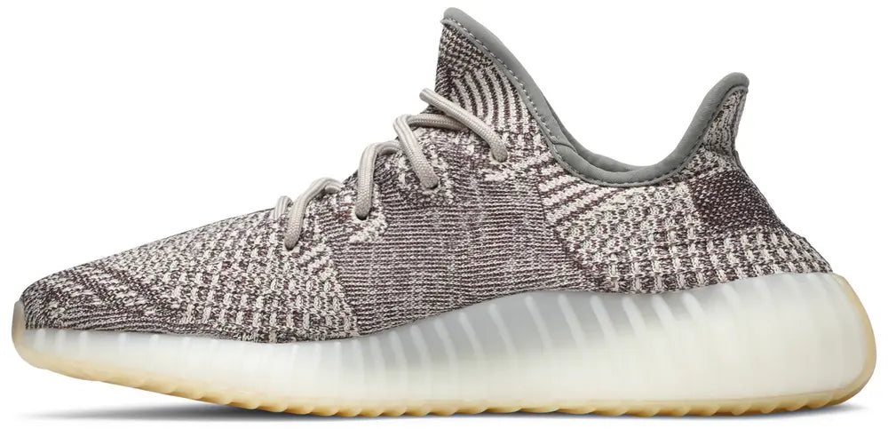 Yeezy Boost 350 V2 'Zyon'