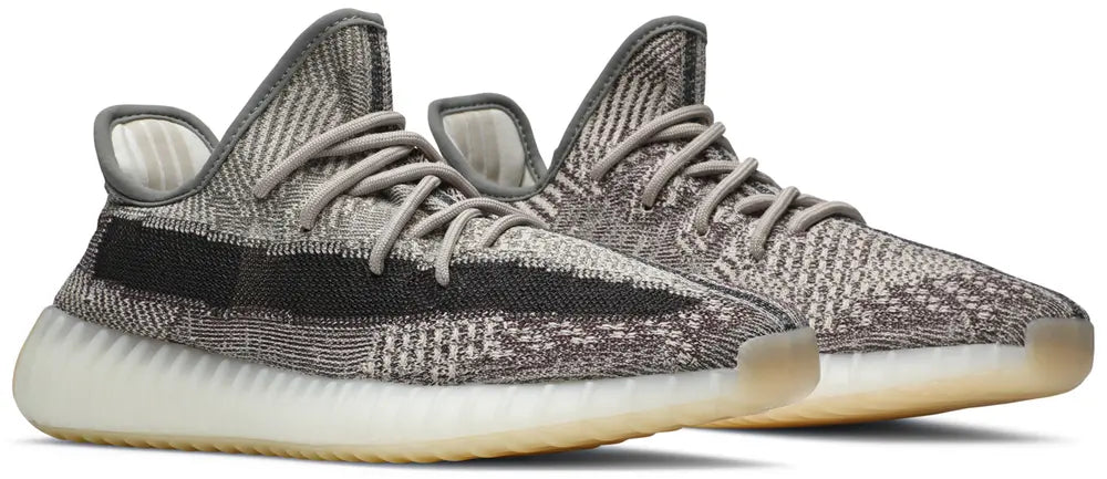 Yeezy Boost 350 V2 'Zyon'