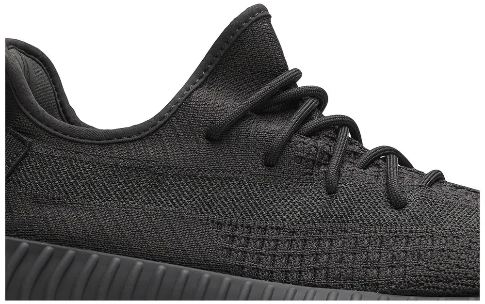 Yeezy Boost 350 V2 "Cinder"