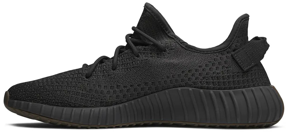 Yeezy Boost 350 V2 "Cinder"