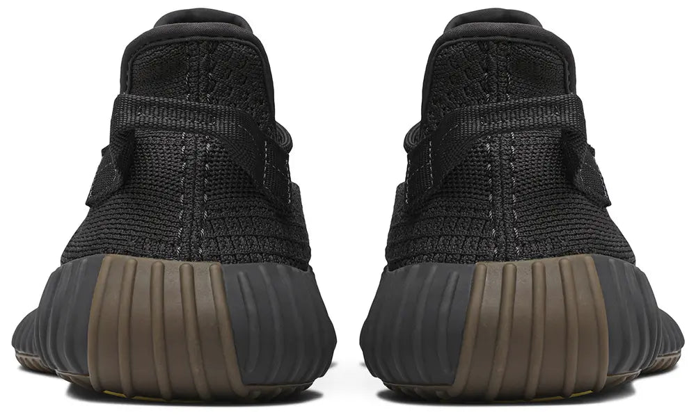Yeezy Boost 350 V2 "Cinder"