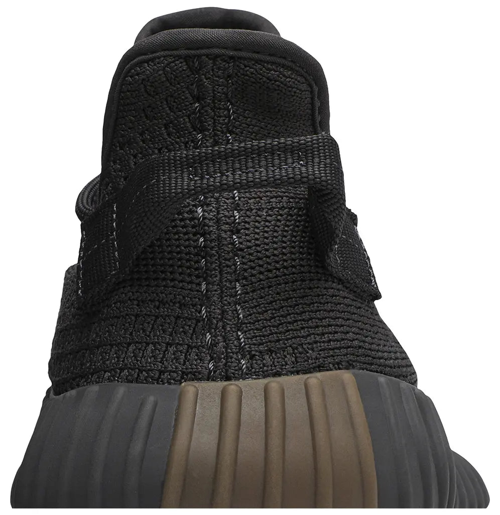 Yeezy Boost 350 V2 "Cinder"