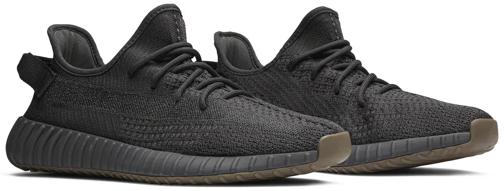 Yeezy Boost 350 V2 "Cinder"