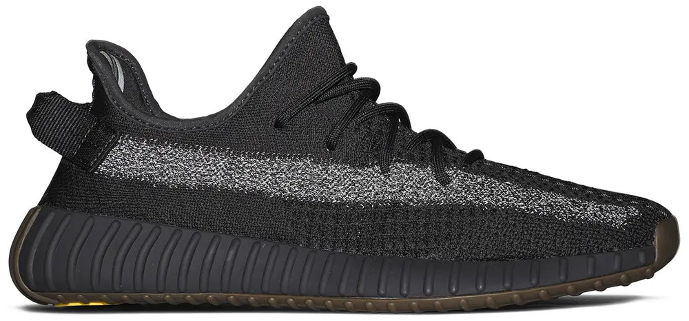 Yeezy Boost 350 V2 "Cinder"