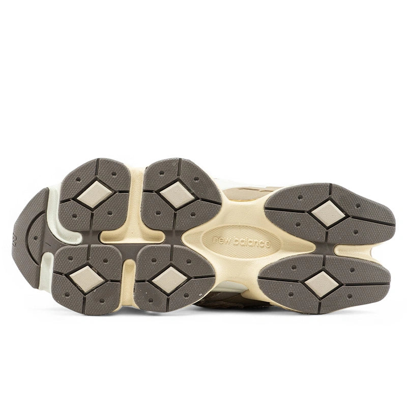 New Balance 9060 "Landslide Mushroom"