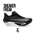 Nike Zoom Fly 6 "Black"