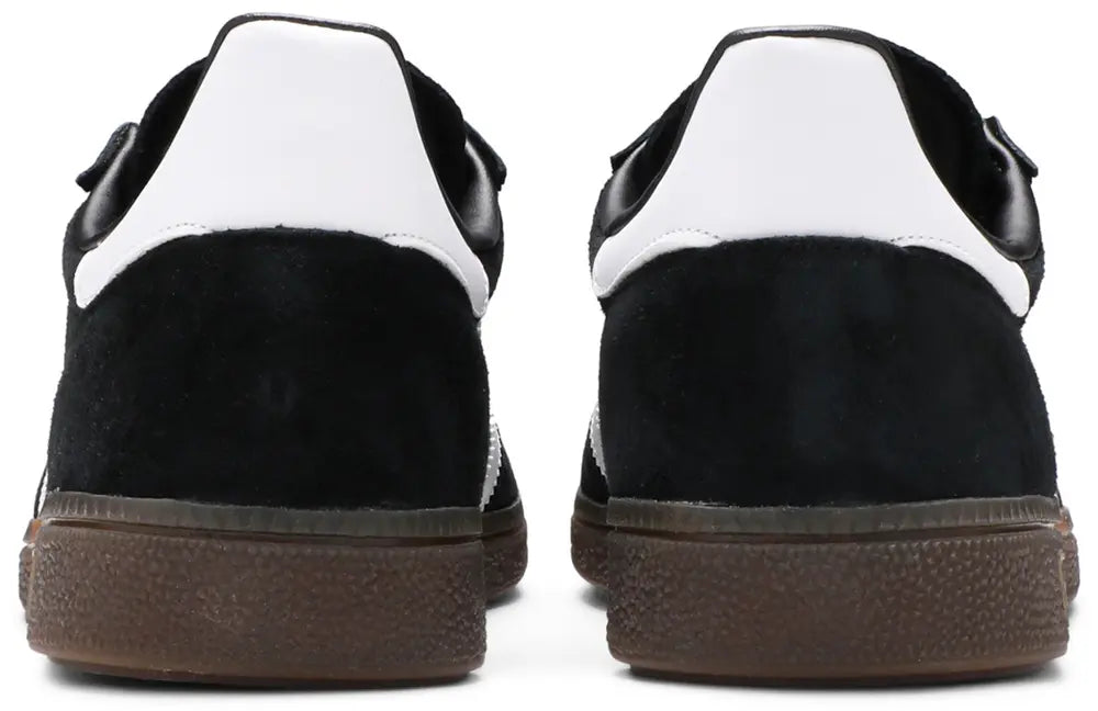 adidas Handball Spezial "Black Gum"