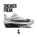 Nike Zoom Fly 6 "White"