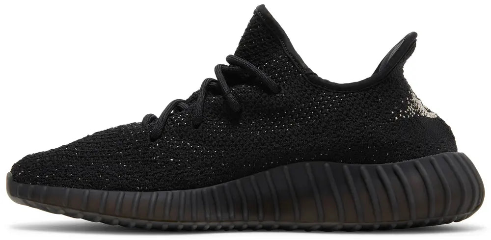 Yeezy Boost 350 V2 "Oreo"