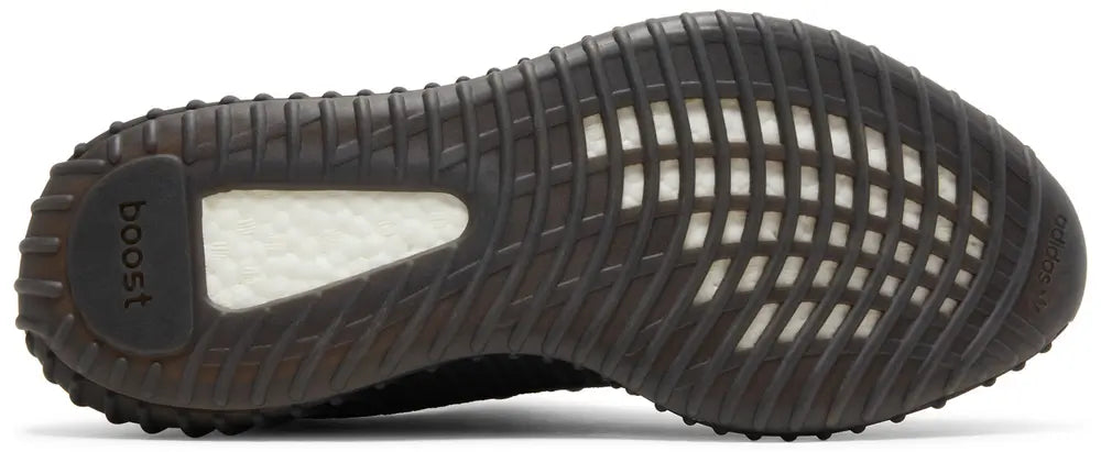 Yeezy Boost 350 V2 "Oreo"