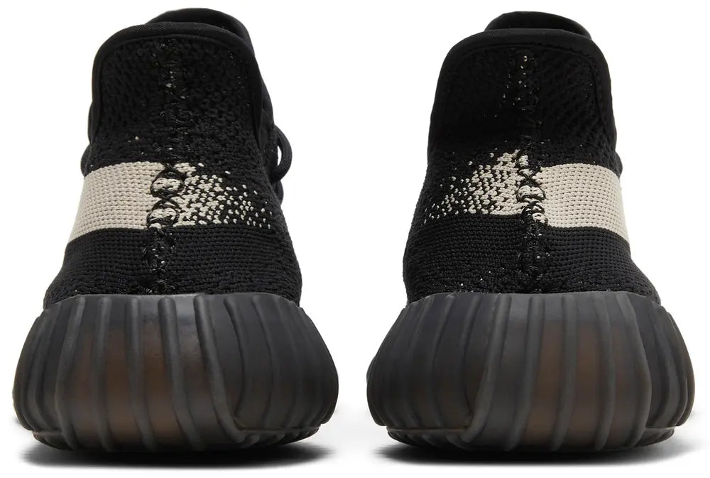 Yeezy Boost 350 V2 "Oreo"