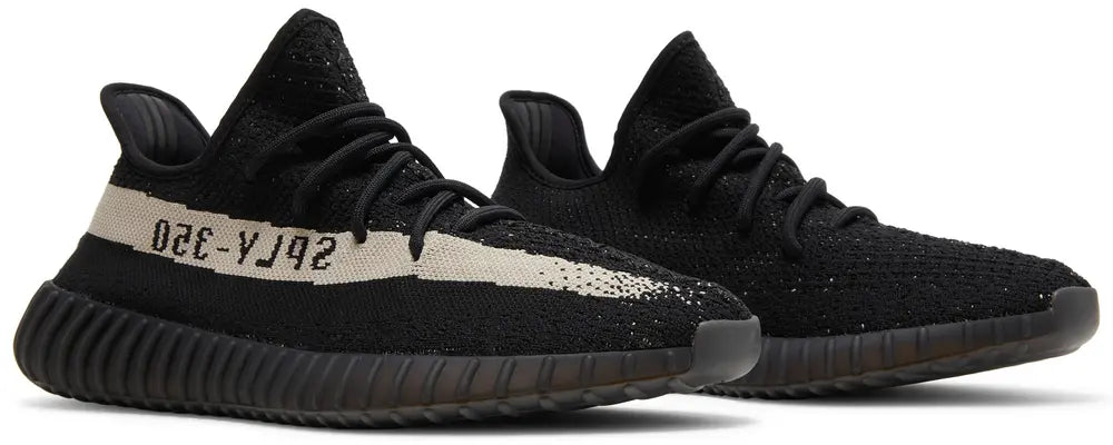 Yeezy Boost 350 V2 "Oreo"