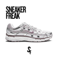 Nike P-6000 "Platinum Violet"