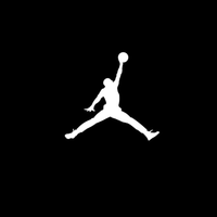 Air Jordan`s