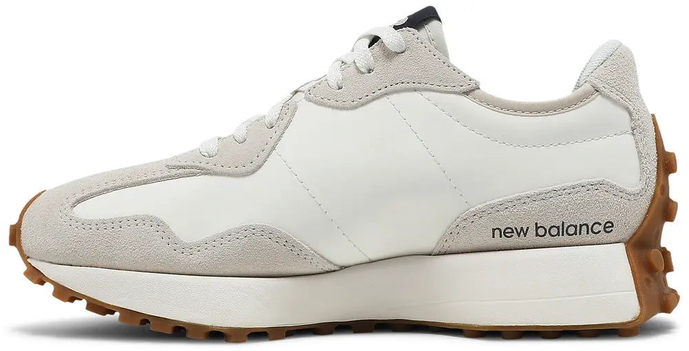 New Balance 327 "Moonbeam Outerspace"