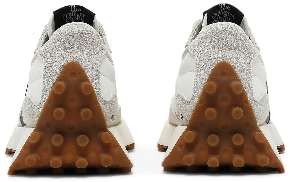 New Balance 327 "Moonbeam Outerspace"