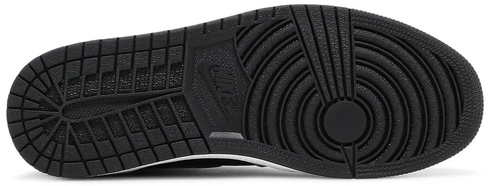 Air Jordan 1 Retro High OG 'Shadow 2.0'