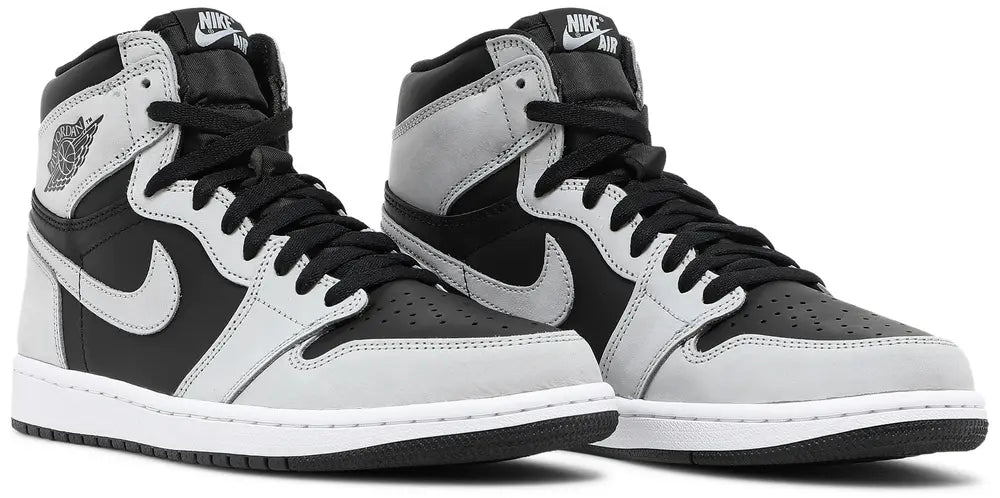 Air Jordan 1 Retro High OG 'Shadow 2.0'