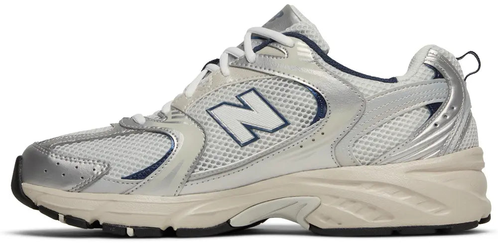 New Balance 530 "Steel Grey"