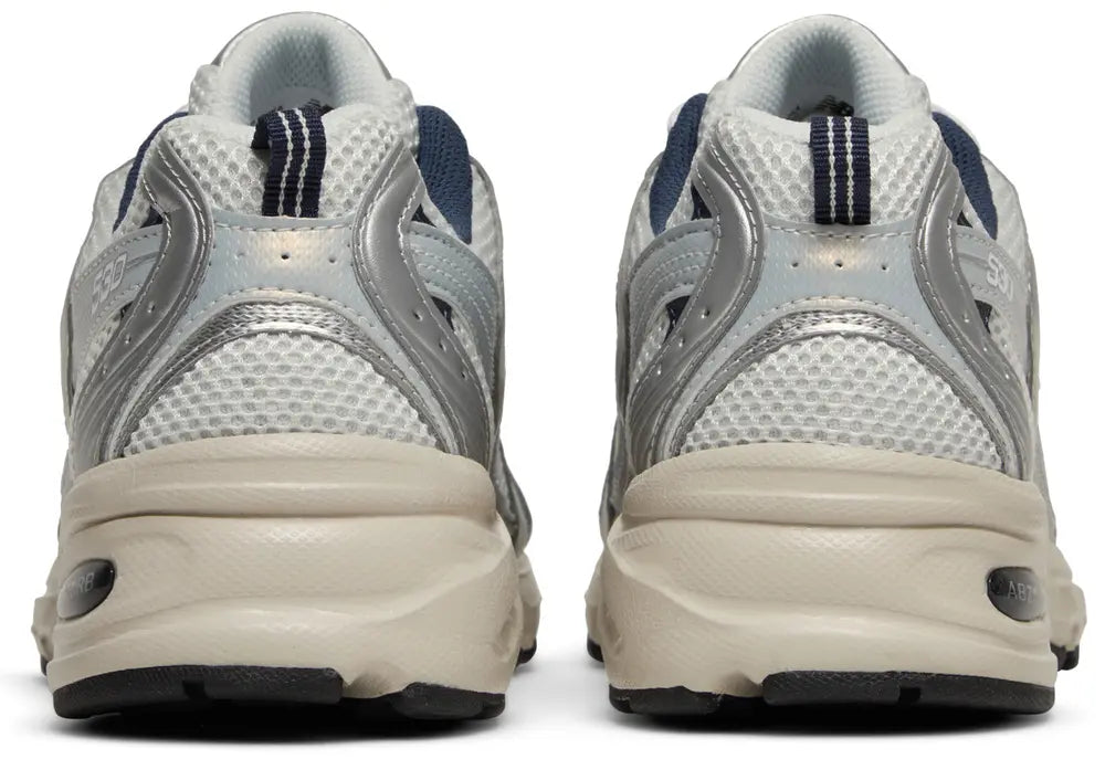 New Balance 530 "Steel Grey"