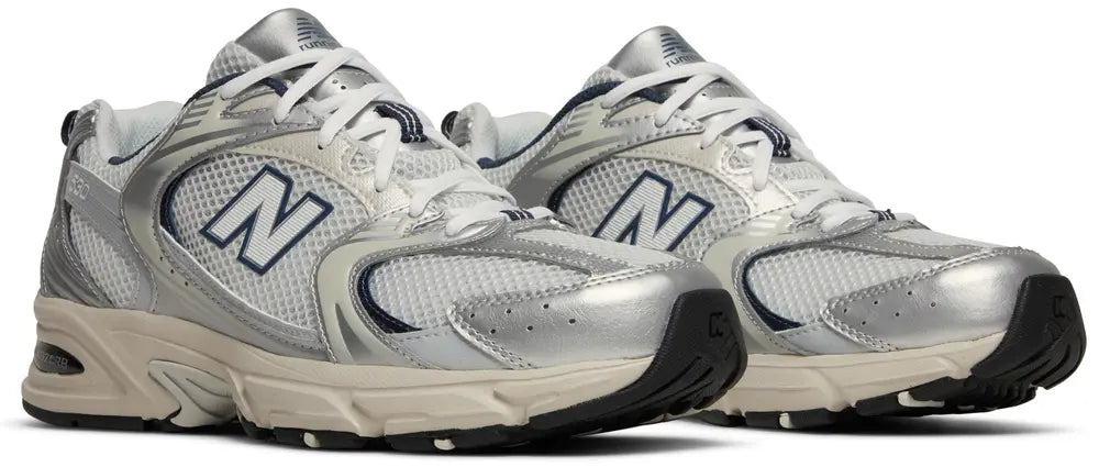 New Balance 530 "Steel Grey"