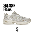 New Balance 530 "Beige Angora"