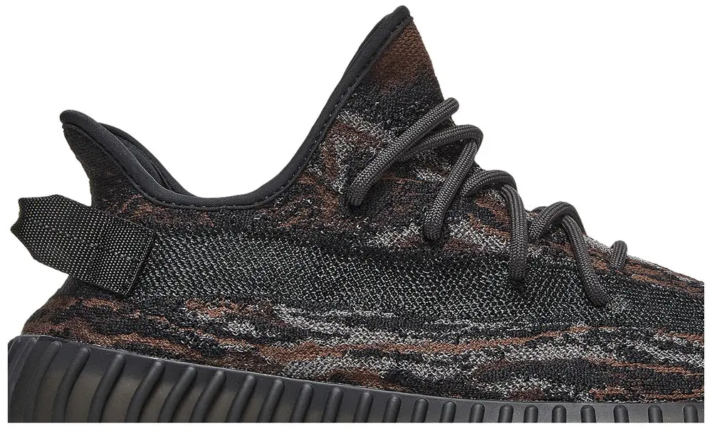 Yeezy Boost 350 V2 "Mx Rock"