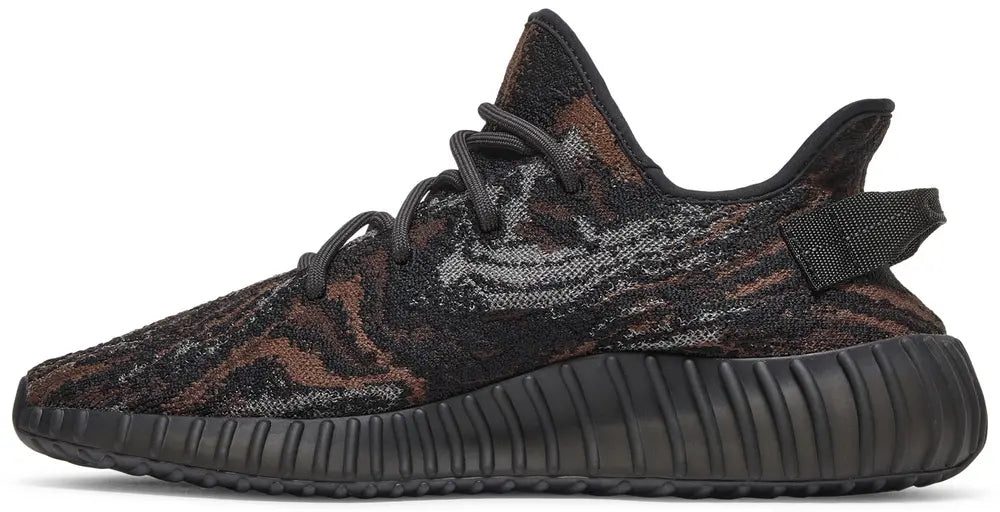 Yeezy Boost 350 V2 "Mx Rock"