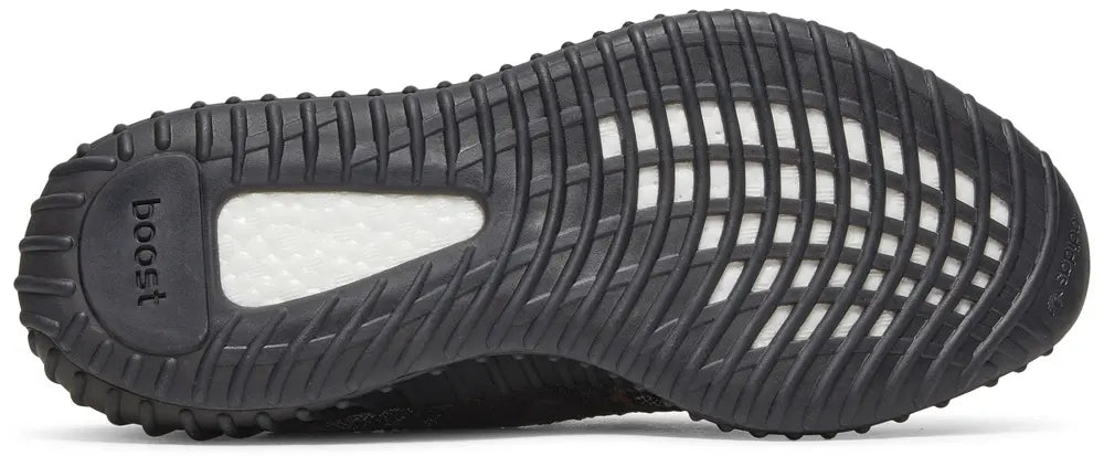 Yeezy Boost 350 V2 "Mx Rock"