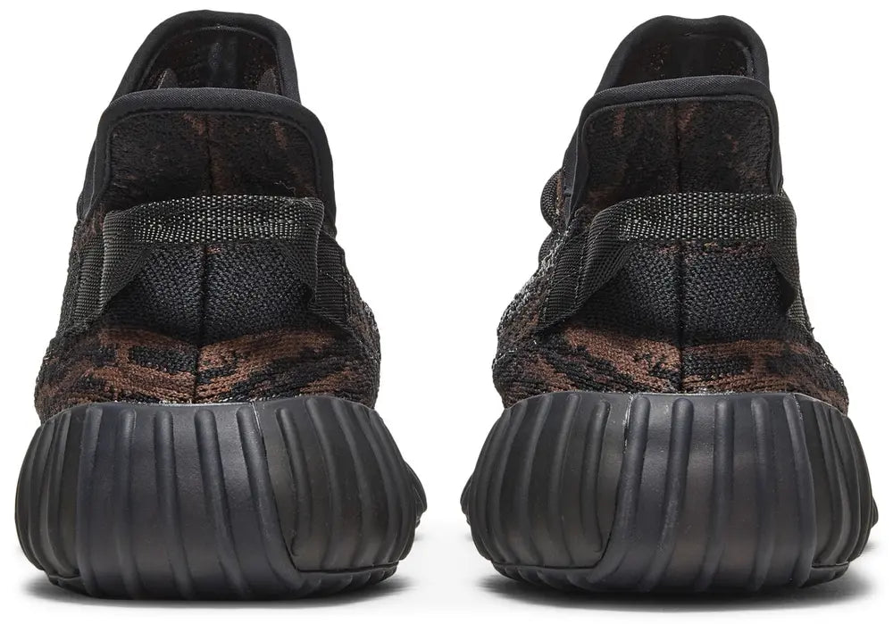 Yeezy Boost 350 V2 "Mx Rock"