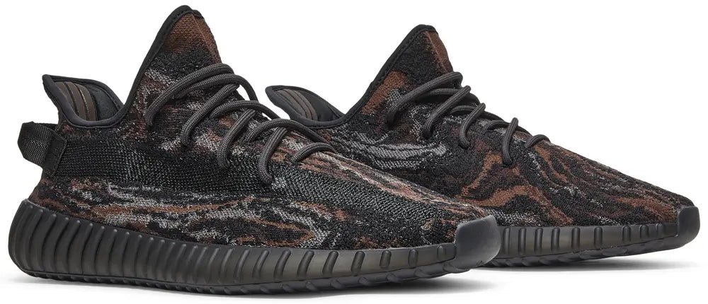 Yeezy Boost 350 V2 "Mx Rock"